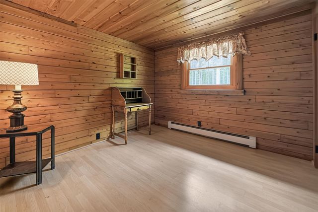 427 Cross Road, Goshen, NH 03752