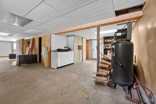 427 Cross Road, Goshen, NH 03752