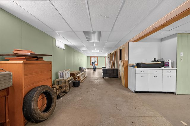 427 Cross Road, Goshen, NH 03752