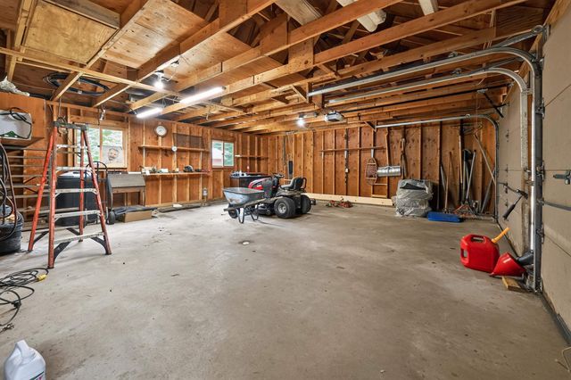 427 Cross Road, Goshen, NH 03752