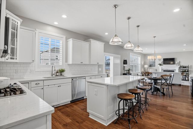 3915 Founders Path, Chaska, MN 55318