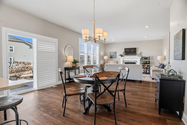 3915 Founders Path, Chaska, MN 55318