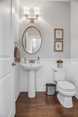 3915 Founders Path, Chaska, MN 55318