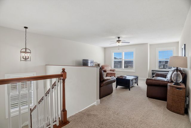 3915 Founders Path, Chaska, MN 55318