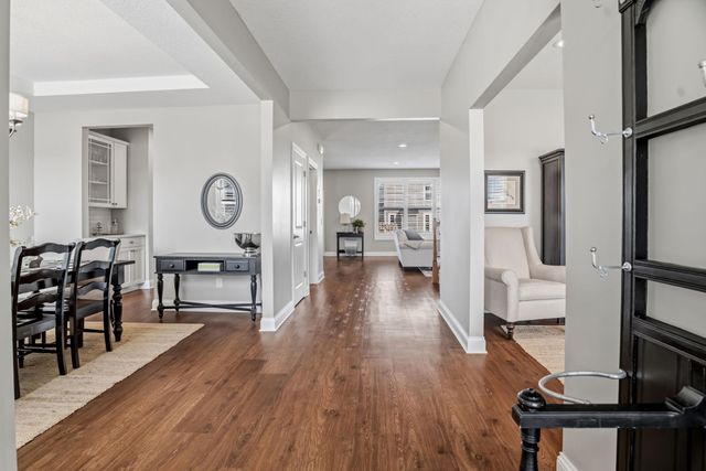 3915 Founders Path, Chaska, MN 55318