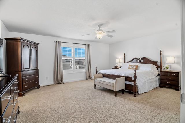 3915 Founders Path, Chaska, MN 55318