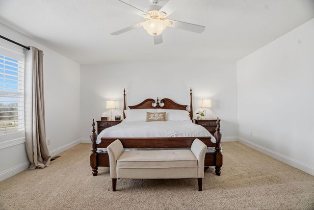 3915 Founders Path, Chaska, MN 55318