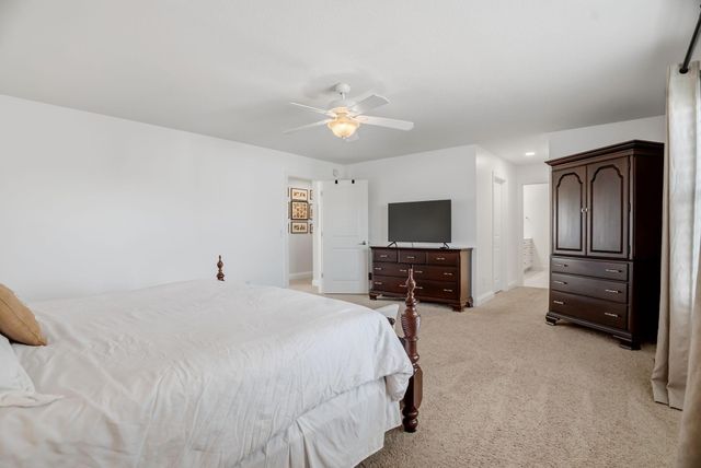 3915 Founders Path, Chaska, MN 55318