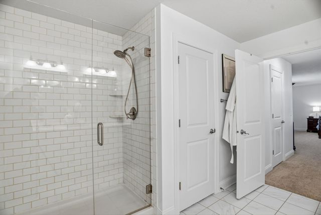 3915 Founders Path, Chaska, MN 55318