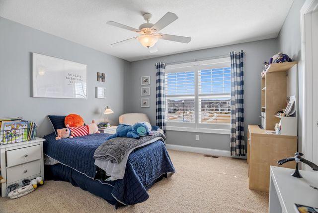 3915 Founders Path, Chaska, MN 55318