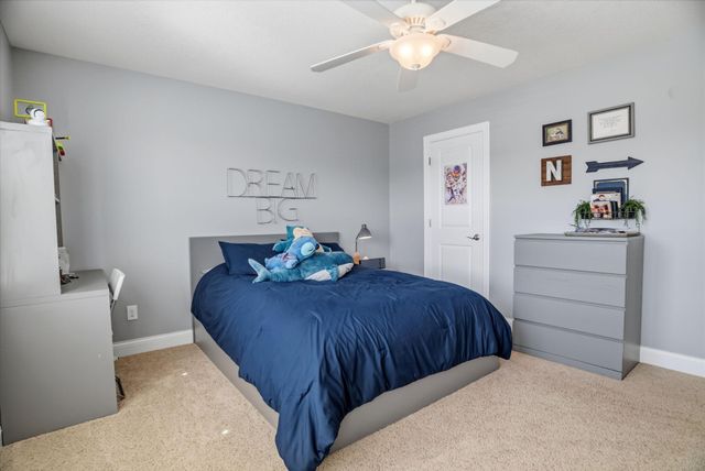 3915 Founders Path, Chaska, MN 55318