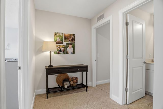 3915 Founders Path, Chaska, MN 55318