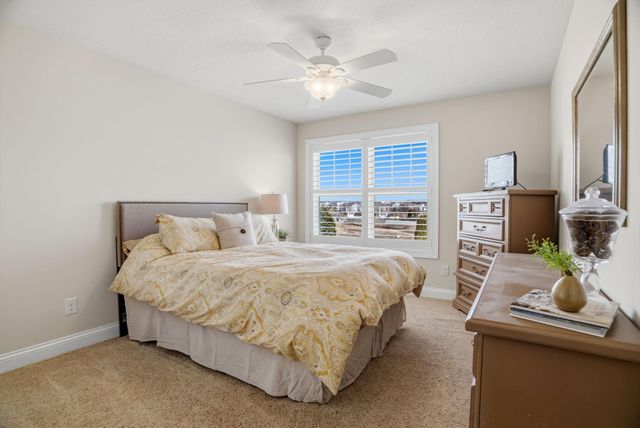 3915 Founders Path, Chaska, MN 55318