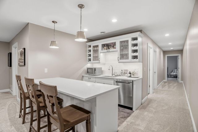 3915 Founders Path, Chaska, MN 55318