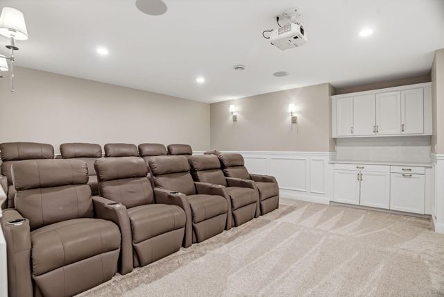 3915 Founders Path, Chaska, MN 55318