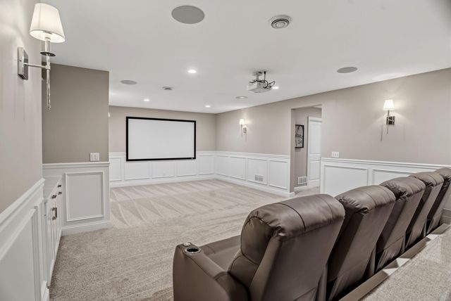 3915 Founders Path, Chaska, MN 55318