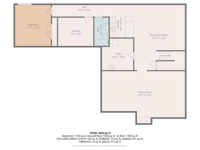 3915 Founders Path, Chaska, MN 55318