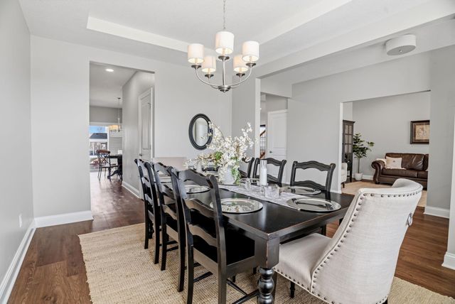 3915 Founders Path, Chaska, MN 55318