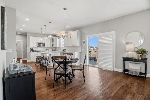 3915 Founders Path, Chaska, MN 55318