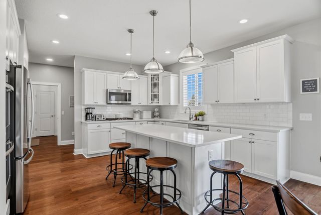 3915 Founders Path, Chaska, MN 55318