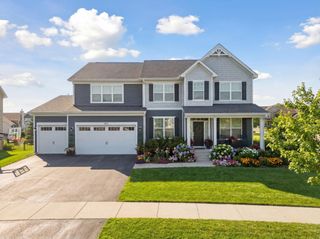 3915 Founders Path, Chaska, MN 55318