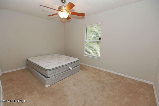 3141 PADDLE BOAT Lane, Jacksonville, FL 32223