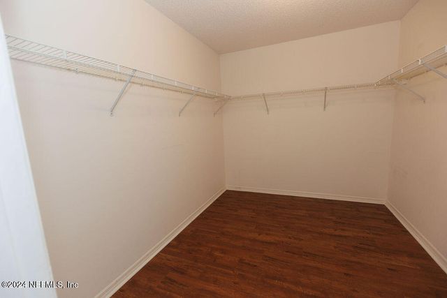 3141 PADDLE BOAT Lane, Jacksonville, FL 32223