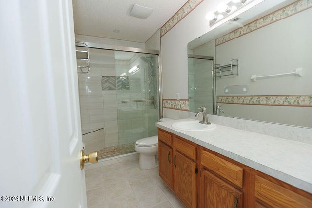 3141 PADDLE BOAT Lane, Jacksonville, FL 32223