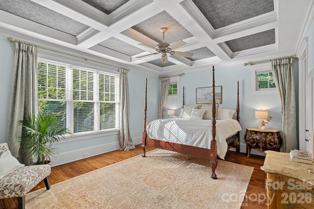 121 Willow Bend Court, Mooresville, NC 28117