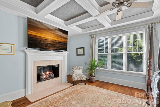 121 Willow Bend Court, Mooresville, NC 28117