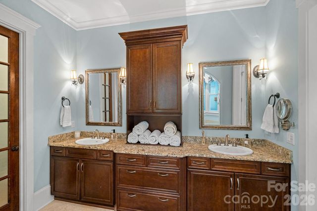 121 Willow Bend Court, Mooresville, NC 28117
