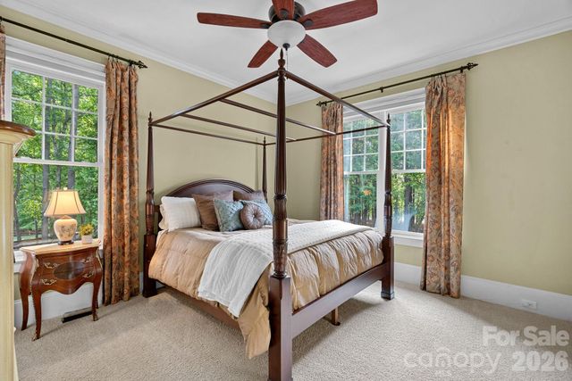 121 Willow Bend Court, Mooresville, NC 28117