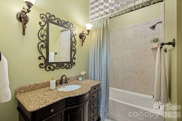 121 Willow Bend Court, Mooresville, NC 28117