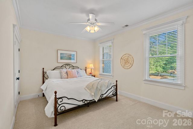121 Willow Bend Court, Mooresville, NC 28117