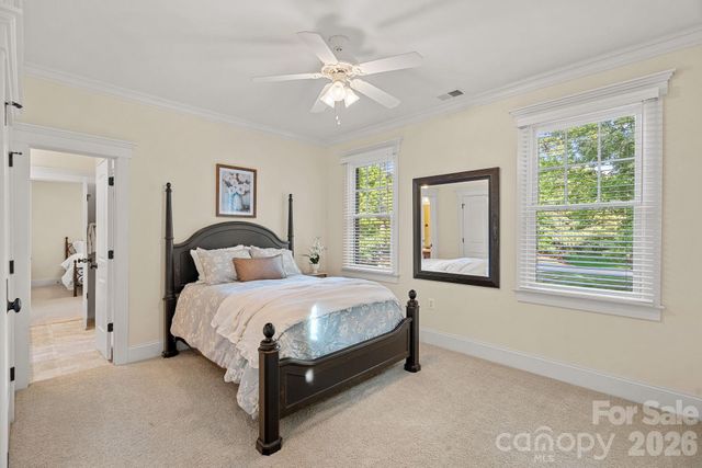 121 Willow Bend Court, Mooresville, NC 28117