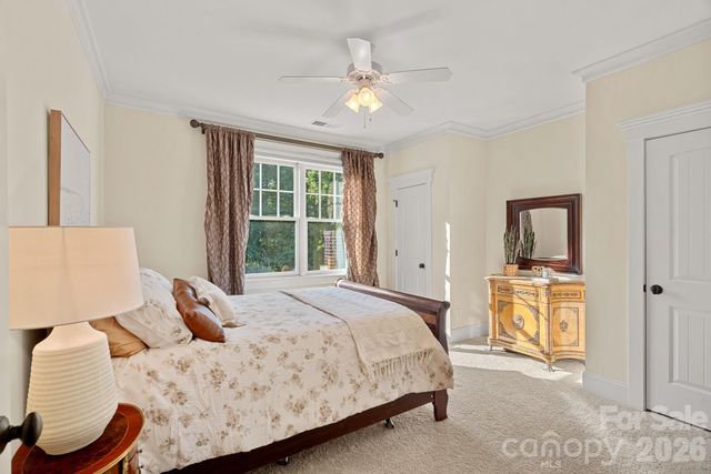 121 Willow Bend Court, Mooresville, NC 28117