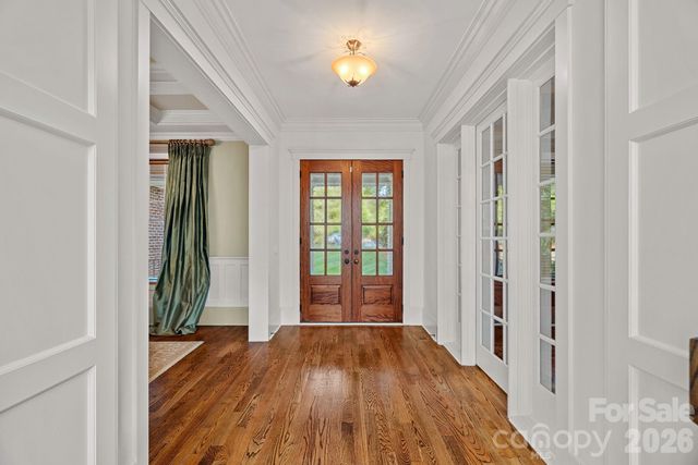 121 Willow Bend Court, Mooresville, NC 28117