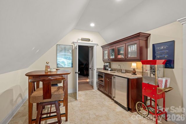 121 Willow Bend Court, Mooresville, NC 28117