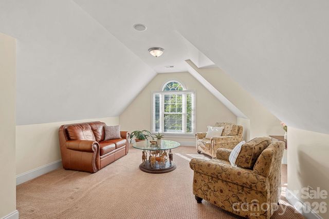 121 Willow Bend Court, Mooresville, NC 28117