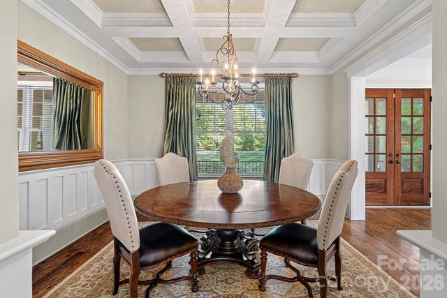 121 Willow Bend Court, Mooresville, NC 28117
