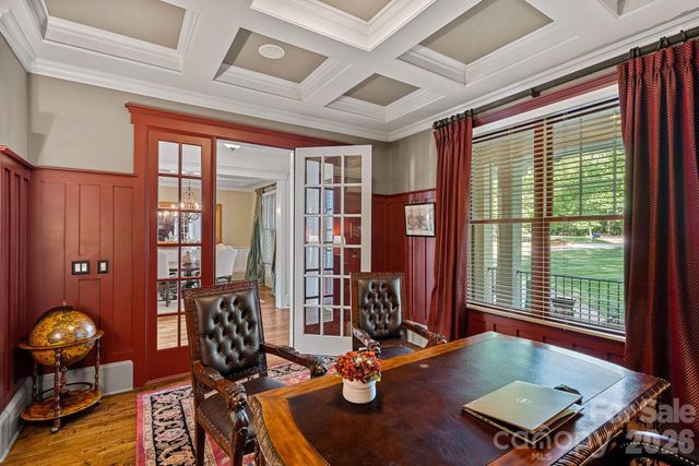 121 Willow Bend Court, Mooresville, NC 28117