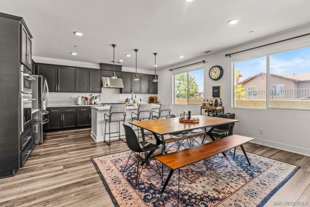36366 Calle Benavente, Winchester, CA 92596