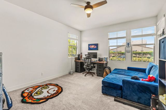 36366 Calle Benavente, Winchester, CA 92596