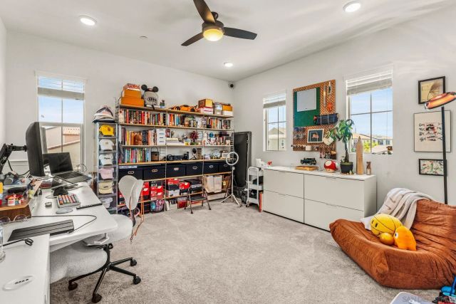 36366 Calle Benavente, Winchester, CA 92596