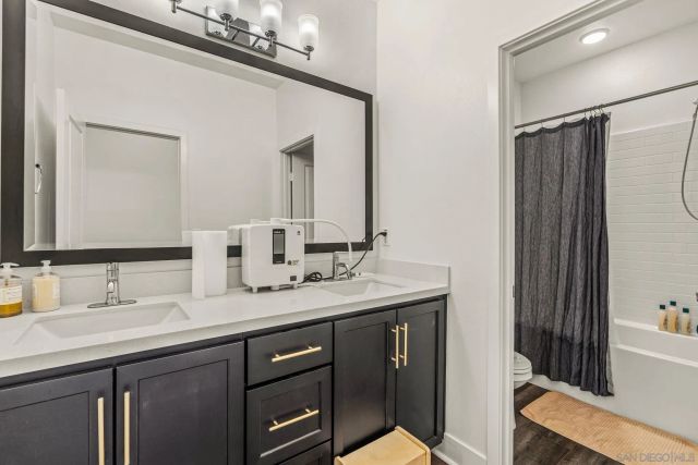 36366 Calle Benavente, Winchester, CA 92596