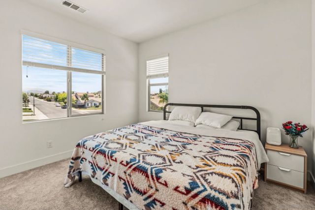 36366 Calle Benavente, Winchester, CA 92596