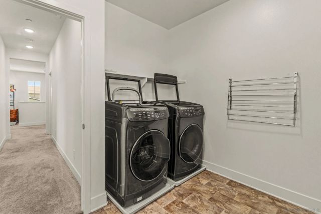 36366 Calle Benavente, Winchester, CA 92596