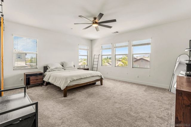 36366 Calle Benavente, Winchester, CA 92596