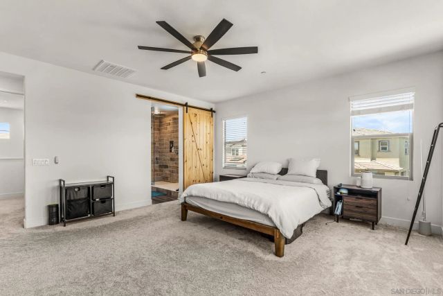 36366 Calle Benavente, Winchester, CA 92596