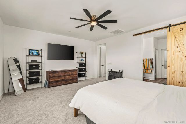 36366 Calle Benavente, Winchester, CA 92596